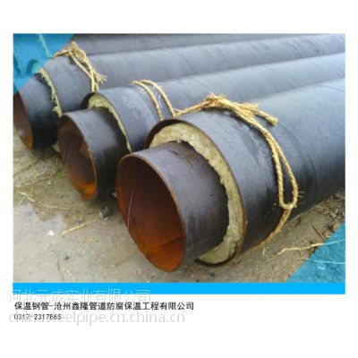 價(jià)格 廠家 中國(guó)供應(yīng)商